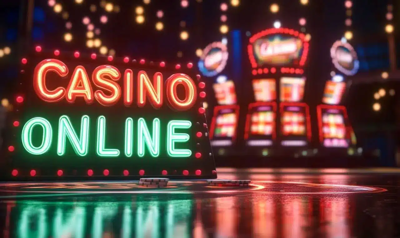 44Game India's 's Games — Slots, Casino 44Game Mobile Gaming
