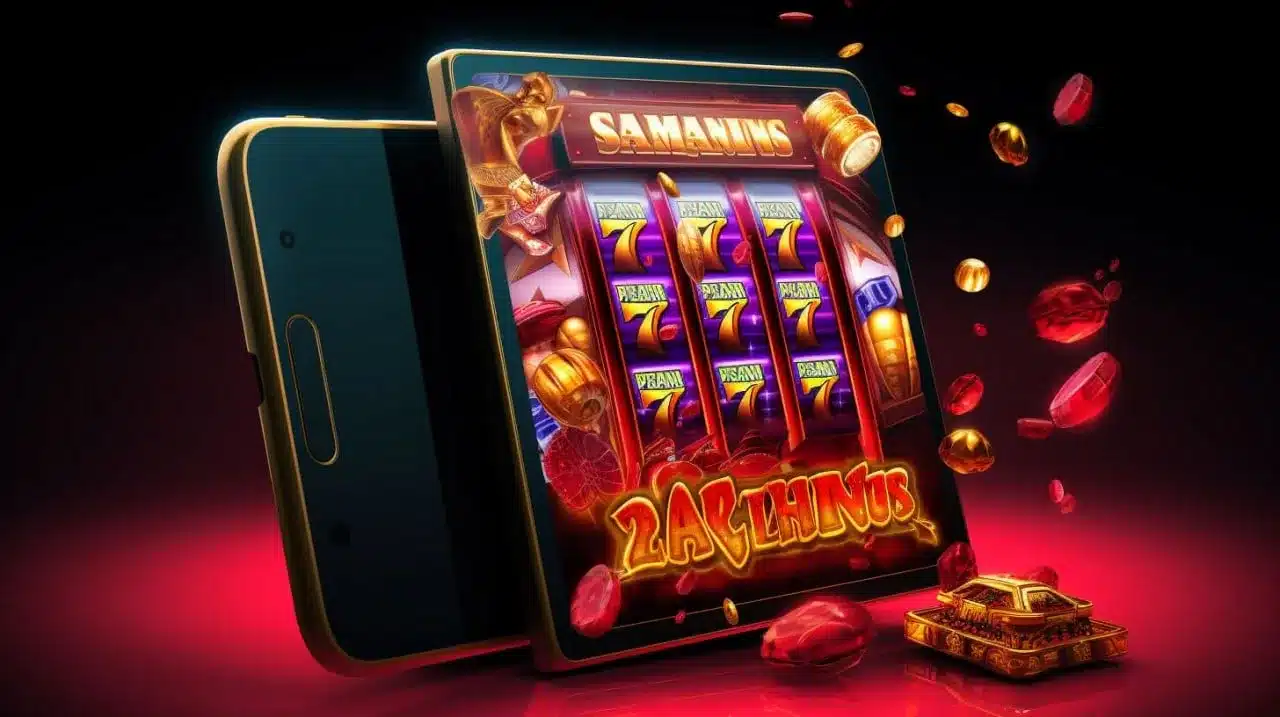 India Mobile 44Game Games — Games's Easy 